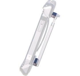 RAM Mount RAM-HOL-TAB-RISER1U Tablet Accessories
