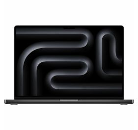 Apple MX2K3LL/A Laptop