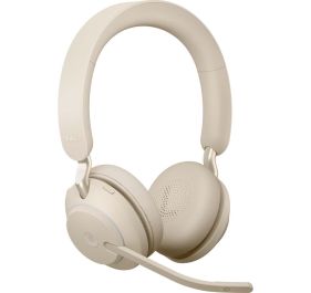 Jabra 26599-999-898 Telecommunication Equipment
