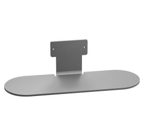 Jabra 14207-75 Mounting Hardware and Stands