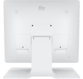 Elo E124149 Touchscreen