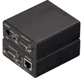 Black Box AC603A Products
