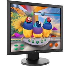 ViewSonic VG939SM Monitor