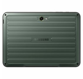 Samsung SM-X350NZGAN20 Tablet