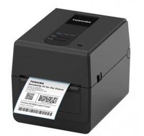 Toshiba BV410DGS02QMSP Receipt Printer