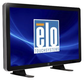 Elo E960985 Touchscreen