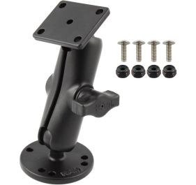 RAM Mount RAM-B-139U-CA1 Products