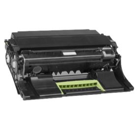 Lexmark 50F0ZA0 Multi-Function Printer