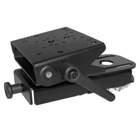 Gamber-Johnson 7160-1160 Mounting Hardware and Stands