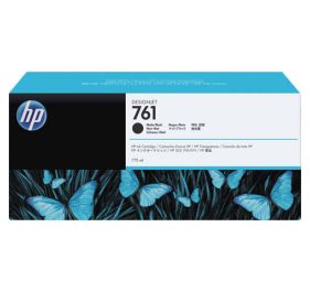 HP CM997A InkJet Cartridge