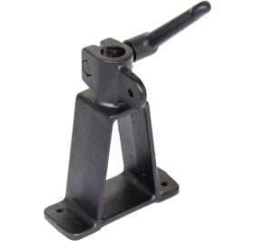 RAM Mount RAM-161BU Products