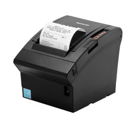 Bixolon SRP-380COB5K Barcode Label Printer