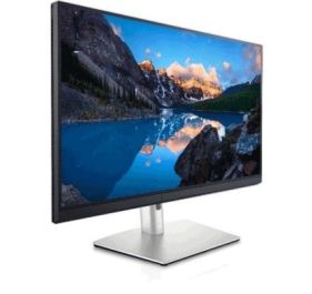 Dell DELL-UP3221Q Monitor