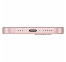 Apple MTMA3LL/A Mobile Phone