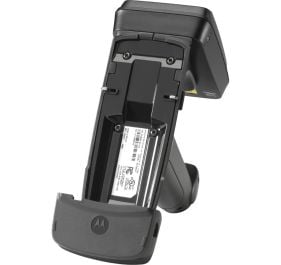 Motorola RFD5500-GZ21US RFID Reader