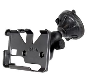 RAM Mount RAP-B-166-2-GA25 Products