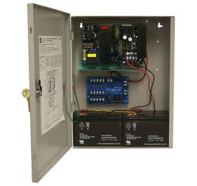 Altronix AL1024ULM Power Device