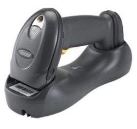 Motorola DS6878-TDBU0100ZWR Barcode Scanner