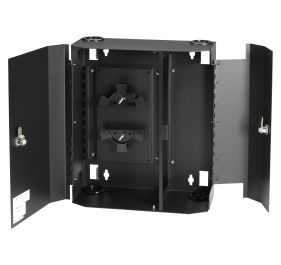 Black Box JPM403A-R2 Accessory