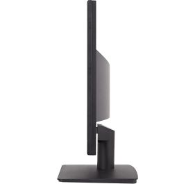 ViewSonic VA1903H Monitor