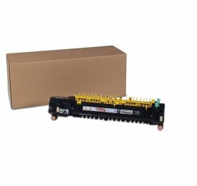 Xerox 115R00073 Accessory