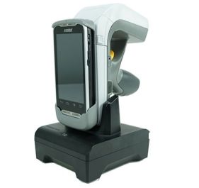 Zebra RFD8500-1500100-US RFID Reader