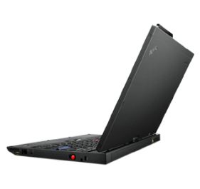 Lenovo 42994BU Tablet