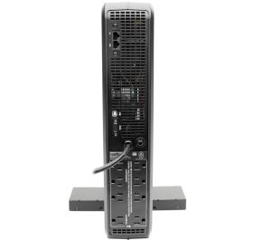 Tripp-Lite SMART1200LCD Data Networking