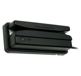 Unitech MS146-RRCB00-SG Credit Card Reader
