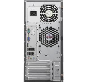 Lenovo 7034A2U Products