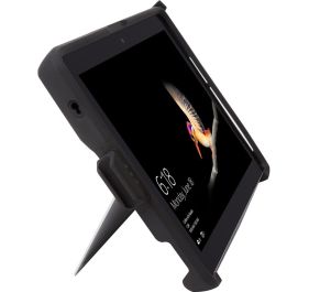 Kensington K97454WW Tablet Accessories