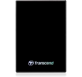 Transcend TS32GPSD330 Products