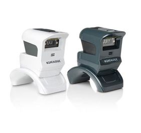 Datalogic GPS4421-WHK1B Barcode Scanner