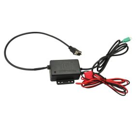 RAM Mount RAM-GDS-CHARGE-RS232U Products