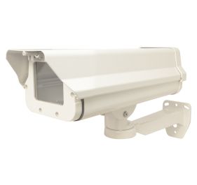 Speco VCH401HBMT Spare Parts