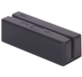 Custom America XM95 Credit Card Reader