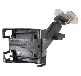 RAM Mount RAP-B-148-PD1U Products