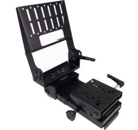 Havis C-MD-312 Accessory