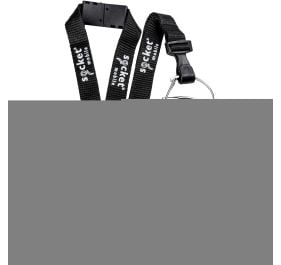 Socket Mobile AC4100-1692 Accessory