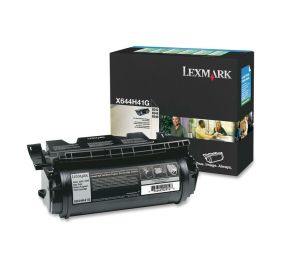 Lexmark X644H41G Toner