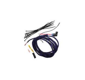 Gamber-Johnson 7400-0009 Accessory