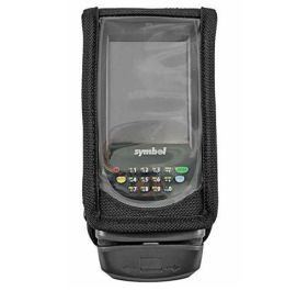 UltimaCase U5985DWSP Spare Parts