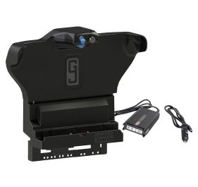 Gamber-Johnson 7170-0670-00 Docks and Cradles