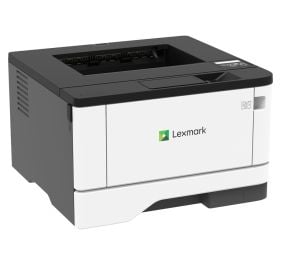 Lexmark 29S0300 Multi-Function Printer