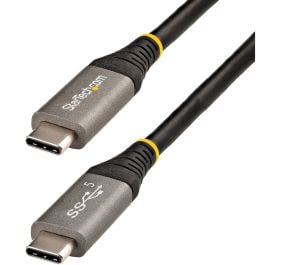 StarTech USB315CCV2M Data Networking