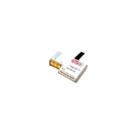 Global Technology Systems H3100-M Battery