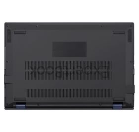 Asus B1400CBA-XS74 Laptop