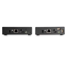 StarTech SV565HDIP Cables, Connectors, and Adapters
