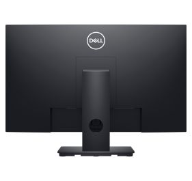 Dell DELL-E2720HS Monitor