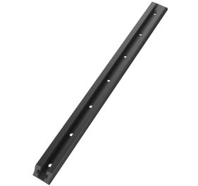 RAM Mount RAP-TRACK-DR-12U Tablet Accessories